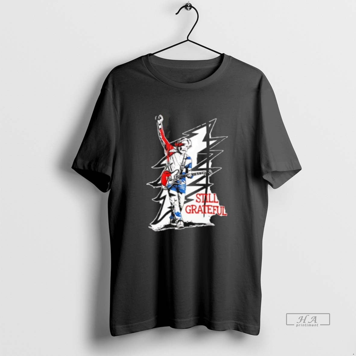 Official Bob Weir Still Grateful T-Shirts, Hoodie, Sweatshirt | AU01DripNestTees.com