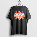 Official Boise State Broncos 2025 Mountain West Football Champions T-Shirts, Hoodie, Sweatshirt | AU01DripNestTees.com