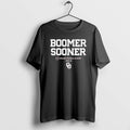 Official Boomer Sooner 2025 Cfp Oklahoma Football T-Shirts, Hoodie, Sweatshirt | AU01DripNestTees.com