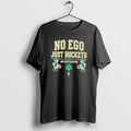 Official Boston Celtics No Ego Just Buckets And Locked In Defense T-Shirts, Hoodie, Sweatshirt | AU01DripNestTees.com