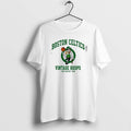 Official Boston Celtics Vintage Basketball Graphic Fan Style T-Shirts, Hoodie, Sweatshirt | AU01DripNestTees.com