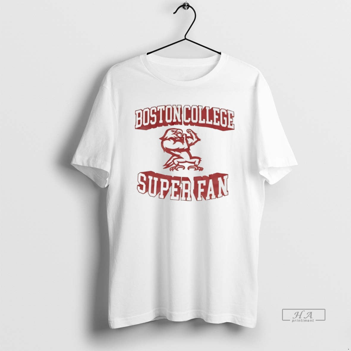 Official Boston College Super Fan T-Shirts, Hoodie, Sweatshirt | AU01DripNestTees.com