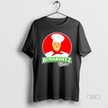 Official Boyardeez Nuts Logo T-Shirts, Hoodie, Sweatshirt | AU01DripNestTees.com