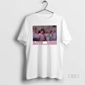 Official Boys Ugh Funny Valentines Day T-Shirts, Hoodie, Sweatshirt | AU01DripNestTees.com