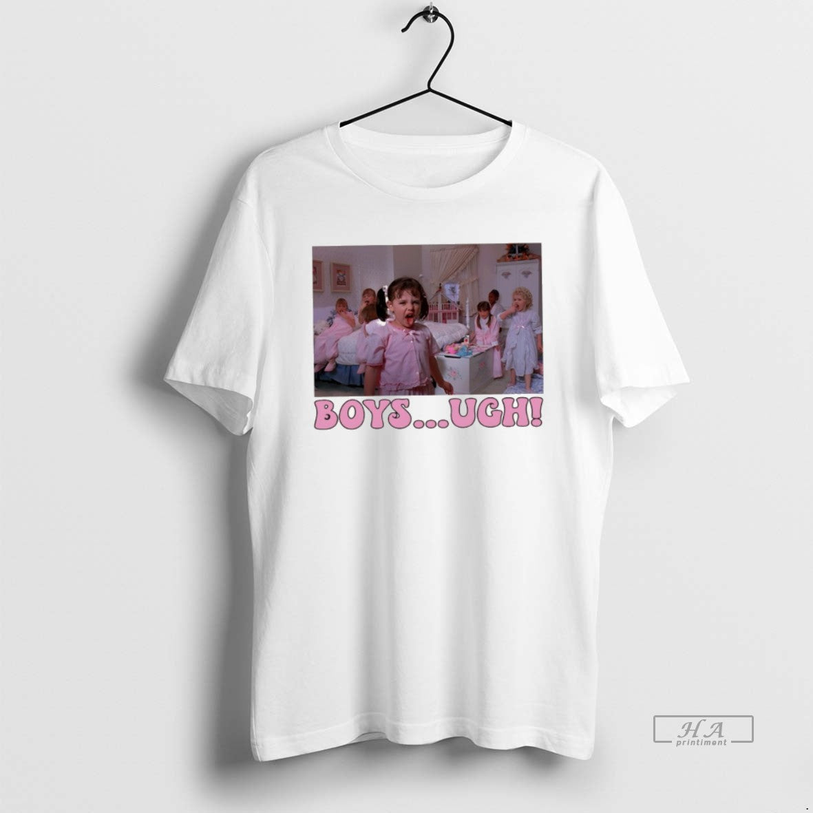 Official Boys Ugh Funny Valentines Day T-Shirts, Hoodie, Sweatshirt | AU01DripNestTees.com
