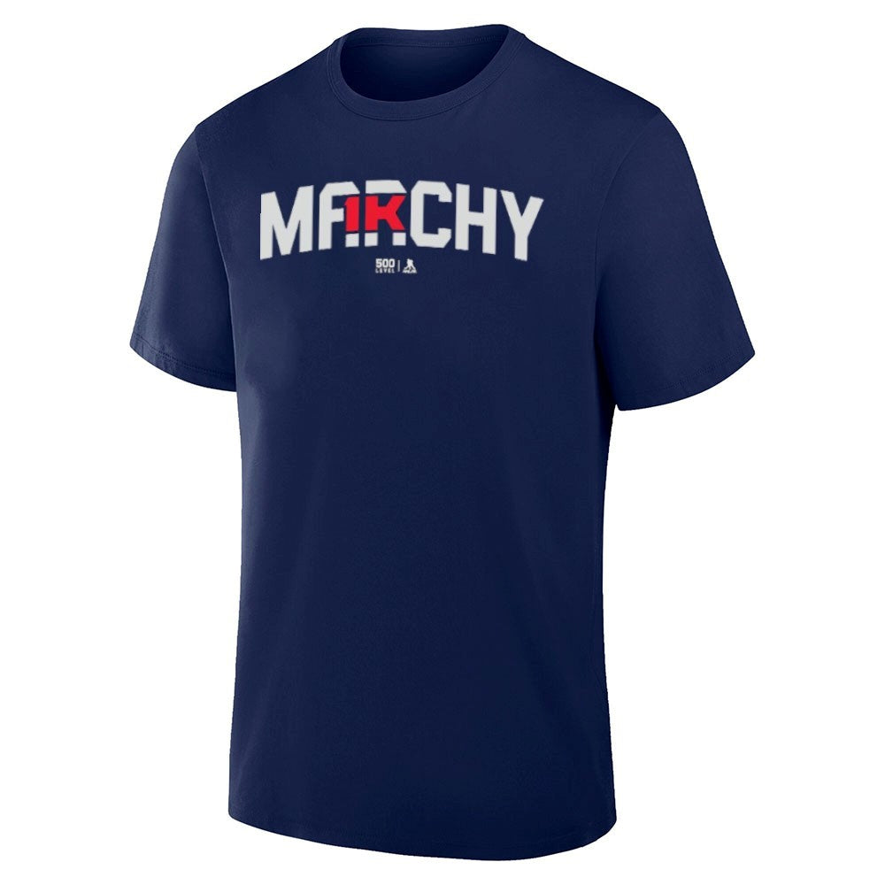 Brad Marchand Marchy Shirt