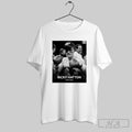 Official British Boxing Icon Ricky Hatton Has Died At The Age Of 46 1978 2025
