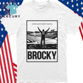 Brocky Shirt
