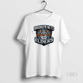 Official Brooklyn Nets Respect Your Elders T-Shirts, Hoodie, Sweatshirt | AU01DripNestTees.com