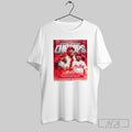 Official Bryce Harper Philadelphia Phillies Nl East Champions Major League Baseball Baseball 2025 Poster Explosive