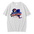 Official Buffalo Bills Buc Ees Buffalo Go Bills Patriotic Tee T Shirts Jpg