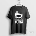 Official Bumblebee Tuna Ace Ventura Movie Quote T-Shirts, Hoodie, Sweatshirt | AU01DripNestTees.com