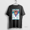 Official Bumpin Uglies And Ballyhoo Usa Tour 2026 T-Shirts, Hoodie, Sweatshirt | AU01DripNestTees.com