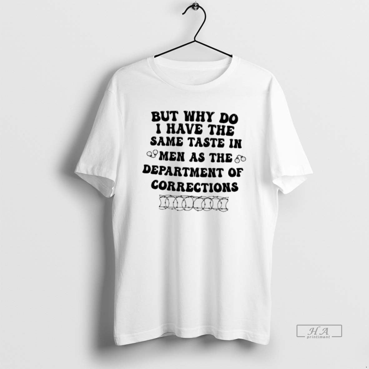 Official But Why Do I Have The Same Taste In Men As The Department Of T-Shirts, Hoodie, Sweatshirt | AU01DripNestTees.com
