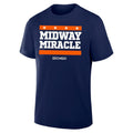 CHGO Midway Miracle Shirt