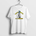 Official Cic Champions 2025 Back2back T-Shirts, Hoodie, Sweatshirt | AU01DripNestTees.com