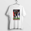 Official Cj Stroud Houston Texans Business Graphic T-Shirts, Hoodie, Sweatshirt | AU01DripNestTees.com
