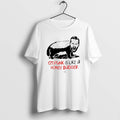 Official Cm Punk Is Like A Honey Badger T-Shirts, Hoodie, Sweatshirt | AU01DripNestTees.com