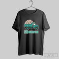 Official Cal Did It 60 Big Dumpers Historic Season Seattle Mariners Seize The Moment