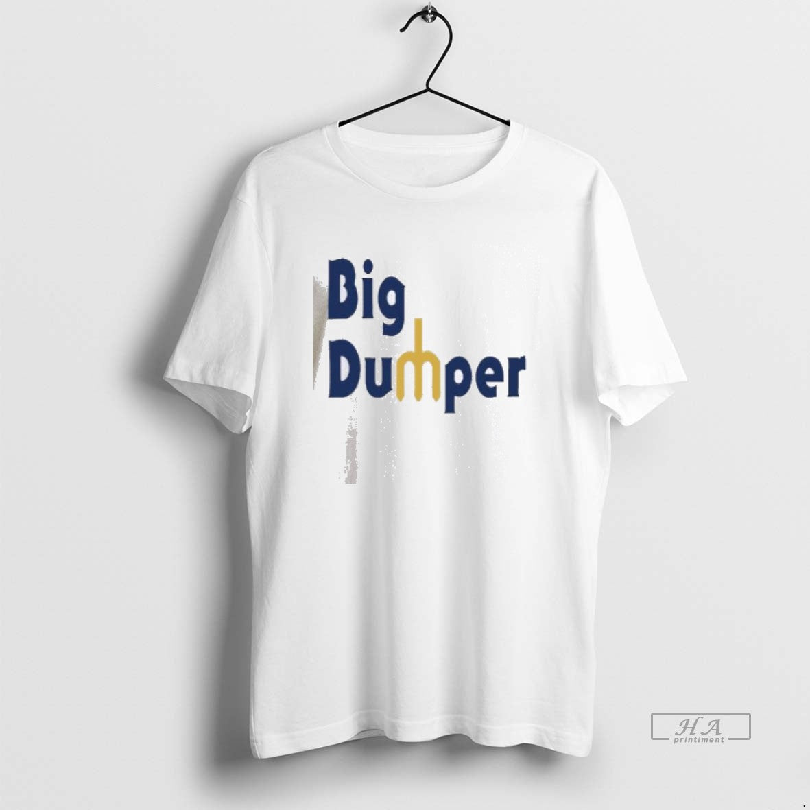 Official Cal Raleigh Big Dumper Seattle Mariners Retro 70s Baseball T-Shirts, Hoodie, Sweatshirt | AU01DripNestTees.com