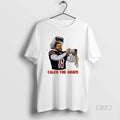 Official Caleb Williams Cheese T-Shirts, Hoodie, Sweatshirt | AU01DripNestTees.com