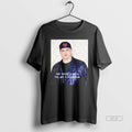 Official Caleb Williams God Forbid A White Boy Get A Lil Motion T-Shirts, Hoodie, Sweatshirt | AU01DripNestTees.com