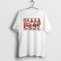 Official Caleb Williams Rome Odunze Colston Loveland Daaaa Best T-Shirts, Hoodie, Sweatshirt | AU01DripNestTees.com