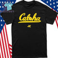 California Golden Bears Caloha Shirt