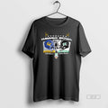 Official California Golden Bears Vs T-Shirts, Hoodie, Sweatshirt | AU01DripNestTees.com