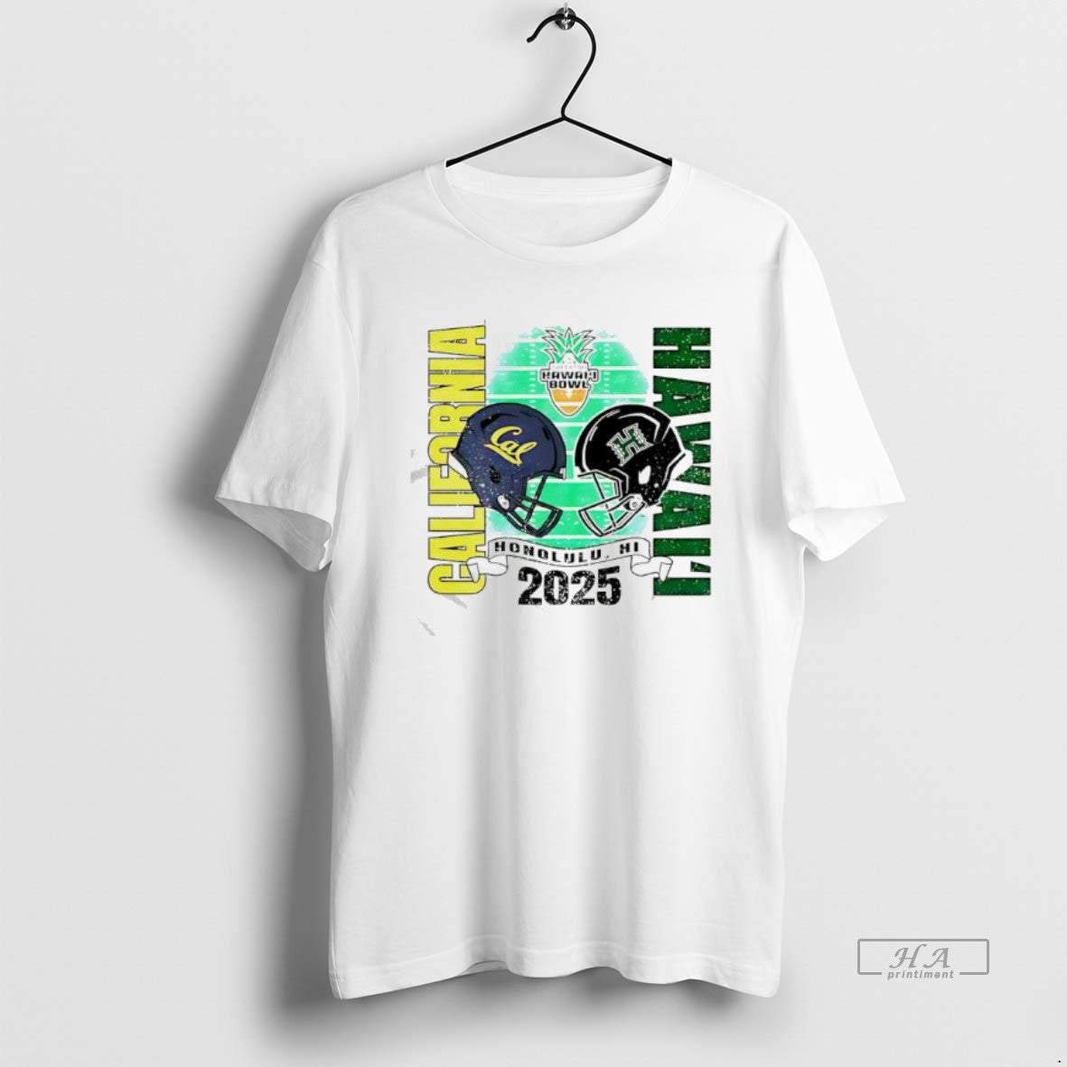 Official California Vs T-Shirts, Hoodie, Sweatshirt | AU01DripNestTees.com