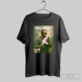 Official Call Of Diddy Video Game Parody Poster