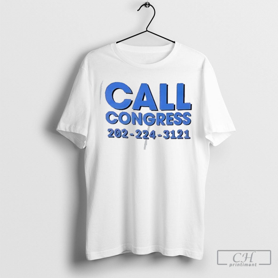 Official Call Now Call Congress 202 224 3121 Sweater