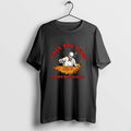 Official Call The Cops I Dont Give A Fuck Skeleton Making Pizza T-Shirts, Hoodie, Sweatshirt | AU01DripNestTees.com