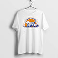 Official Camel Towing Est 1969 We Remove Heavy Loads T-Shirts, Hoodie, Sweatshirt | AU01DripNestTees.com