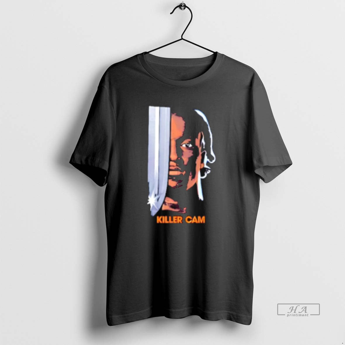 Official Cameron Coleman Auburn Tigers Killer Cam T-Shirts, Hoodie, Sweatshirt | AU01DripNestTees.com