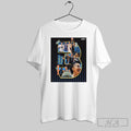 Official Candace Parker No 3 Chicago Sky Jersey Will Forever Live In The Rafters 2025