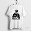 Official Cant Spell Cowardice Without Ice Show Your Face Gestapo Scum T-Shirts, Hoodie, Sweatshirt | AU01DripNestTees.com