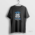 Official Carolina Panthers 2025 Perfect Season Nfc South Champions T-Shirts, Hoodie, Sweatshirt | AU01DripNestTees.com