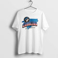 Official Carolina Panthers Buc Ees Carolina Go Panthers Patriotic Tee T Shirts