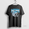 Official Carolina Panthers Gradient Helmet T-Shirts, Hoodie, Sweatshirt | AU01DripNestTees.com