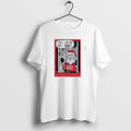Official Cartoon Santa Sickos T-Shirts, Hoodie, Sweatshirt | AU01DripNestTees.com