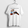 Official Cat Gun God Forgives I Do Not Funny T Shirts Jpg