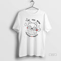 Official Cat Im Too Busy Reading Yaoi T-Shirts, Hoodie, Sweatshirt | AU01DripNestTees.com
