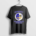 Official Championship Washington Huskies La Bowl Champion 2025 T-Shirts, Hoodie, Sweatshirt | AU01DripNestTees.com