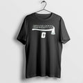 Official Charlotte 49ers Firefighters Appreciation Ncaa T-Shirts, Hoodie, Sweatshirt | AU01DripNestTees.com