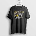 Official Cheez It Citrus Bowl 2025 Michigan Wolverines Football Helmet T-Shirts, Hoodie, Sweatshirt | AU01DripNestTees.com