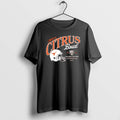 Official Cheez It Citrus Bowl 2025 Texas Longhorns Football Helmet T-Shirts, Hoodie, Sweatshirt | AU01DripNestTees.com