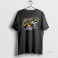 Official Cheez It Citrus Bowl Michigan December 31st 2025 Olando T-Shirts, Hoodie, Sweatshirt | AU01DripNestTees.com
