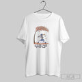 Official Chicago Cubs Skeleton The Most Wonderful Time Of The Year