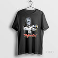 Official Chicago Football Caleb Cheese Grater Caleb The Grate One T-Shirts, Hoodie, Sweatshirt | AU01DripNestTees.com